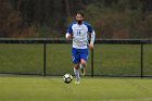 MSoc vs Springfield  Men’s Soccer vs Springfield College. : Wheaton, MSoccer, MSoc, Men’s Soccer